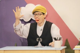 남궁민, SBS 틈만 나면부터 우리 영화까지 다채로운 케미로 활약 중!