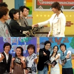 [해투 15주년③] 쟁반노래방부터 야간매점까지…대표코너 5