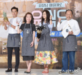 윤식당 윤여정부터 정유미, 꽃누나가 만든 삼시세끼일까(종합)