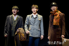 김도빈 온주완 