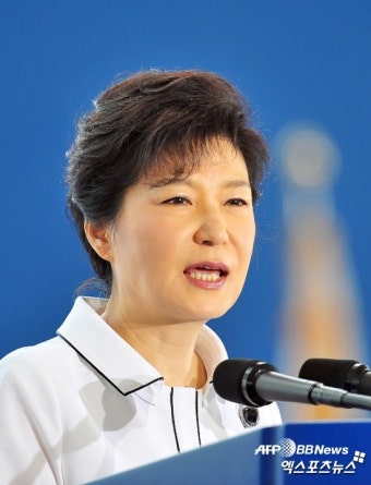 박근혜 전 대통령 검찰 소환… 주목해야 할 혐의조사 포인트 3