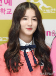[단독] 모모랜드 낸시, 데뷔후 첫 단독 MC…팝스인서울 진행