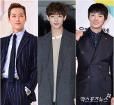 예능인사랑상조 | [엑's 설전] "예능↔드라마" KBS 캐스팅, 돌려쓰기인가 상부상조인가