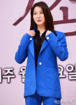 박세영 옷매무새 고치고[포토]