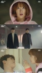 도봉순 박형식·지수, 박보영 향한 마음 커진다 (종합)