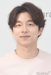공유 클로즈업하고 싶은 외모[포토]