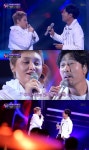 판타스틱 듀오2 이문세X낭만 기타, 제1대 판듀의 주인공 (종합)