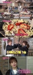 하숙집딸들 3인3색 요리대결, 재미에 감동 더했다 (종합)