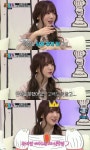 신양남자쇼 러블리즈 케이 모태솔로…고백 받은적 없다