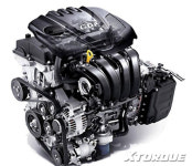 고객 숙인 현대차·기아차, 세타2 엔진 결함 17만대 리콜 폭탄  