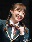 [엑s 인터뷰①] 꽃보다 남자 민 금잔디 구혜선과 비교? 부담 없었다