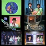 [엑s 초점] 가요톱10 이후 20년…음악방송, 볼거리가 사라졌다