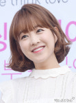 박보영 사랑스러움의 결정체[포토]
