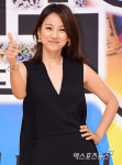 이효리♥이상순 부부, JTBC 리얼리티 예능 효리네 민박 출연 (공식)