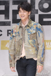 크라임씬3, 힐링 윤식당과 다른 스트레스 타파 예능 온다 (종합)