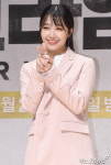 크라임씬3, 힐링 윤식당과 다른 스트레스 타파 예능 온다 (종합)