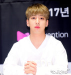 바로 연기돌의 눈빛[포토]