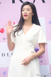 전지현 언제나 예쁜 그녀[포토]