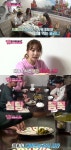 하숙집딸들 카메룬부터 아르메니아 음식까지 도전한 미숙이네 글로벌하네 (종합)