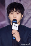 '군주' 엘 "인피니트 엘 잊고 배우 김명수 보여드리겠다"