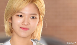 [엑s HD] 트와이스 정연 컴백 앞두고 물오른 미모