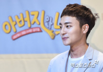 로이킴 봄봄봄 표절논란 조정기일 19일로 연기
