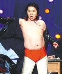 [개콘 900회②] 달인·마빡이·옥동자…잊지못할 역대 코너&캐릭터