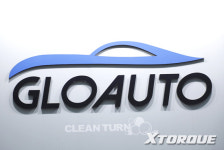 車 실내외 복원 업체 글로오토 부산 상륙, 소중한 추억 되살려 준다