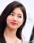 당잠사 EP 수지, 이번에는 연기력 논란 없을 것 칭찬 
