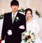 터널 이시아 연숙이 사랑해주셔서 감사해요 종영 소감 