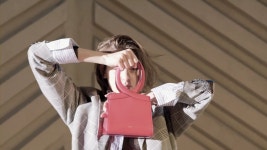 로사케이(rosa.K), ‘비밀코드 이벤트’ 성료