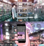 [쥬크박스] 전설 김세황X천재 김정모…SM서 만난 기타리스트의 노스탤지어