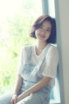 [엑s 인터뷰] 이시아 연숙이가 터널의 가장 큰 수혜자…악녀 해보고파 