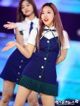 피부예가나연 | 트와이스 나연 '피부가 반짝반짝'[포토]