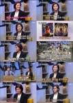 문제적남자 당신이 몰랐던 솔비, 뇌순녀 아닌 뇌섹녀