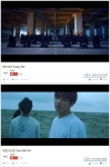 명불허전 톱그룹 방탄소년단, 1억뷰 MV 6개 달성