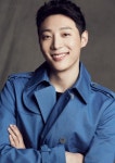 [단독] 신현수, 청춘시대2 합류…볼펜선배 활약 이어간다 