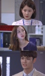 언니는 김주현, 다솜에 약품 넣었냐 추궁
