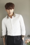 [엑s 인터뷰] 유니크 성주 꿈은 뮤지컬 배우…기회 놓치지 않겠다