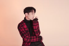 [단독] 前 유키스 멤버 AJ, 시윤으로 활동명 변경+루프탑컴퍼니 합류