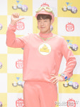 김주희 지지맨에게 맡겨줘~[포토]