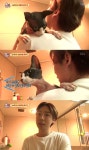 동물농장 위너 김진우 털 알레르기 있지만 고양이 키워