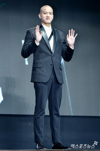 [단독] 