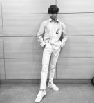 8월 금방 온다…용감한형제, 컴백 준비중 사무엘 근황 공개