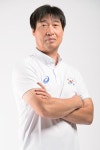 그랑프리 출격 홍성진 감독 목표는 우승, 세터 역할 중요