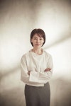 그와 그녀의 목요일 진경 압박감 심해서 대사 잊는 꿈 꾸기도