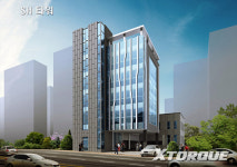 SH모터스 박승호 대표, 고객 선호 카케어 브랜드 1위 선정