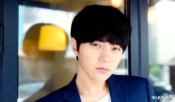 [엑s HD] 인피니트 엘 군주 천민, 알고보니 귀공자~