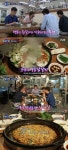 알쓸신잡, 막국수와 닭갈비…춘천에서 이뤄낸 대동단결 (종합)