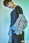 프듀2 유선호 삼시5끼? 살 안찌는 체질…치킨도 1인1닭 [화보]